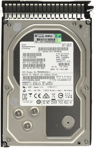 Toshiba Hdd Mg04Sca20En 2 Tb