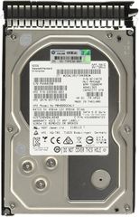  Toshiba Hdd Mg04Sca20En 2 Tb 