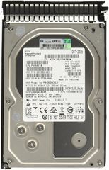  Hp 4Tb 3.5