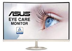  Asus Vz27Vq 27