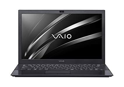 Sony Vaio V S Business Vjs131X0221B