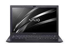  Sony Vaio V S Business Vjs131X0221B 