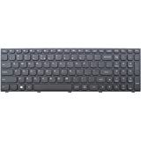 Keyboad Lenovo Ideapad 305 