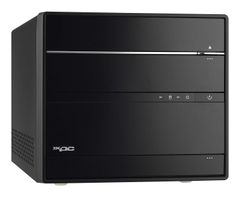  Pc Shuttle Xpc 
