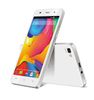 Lava Iris X8