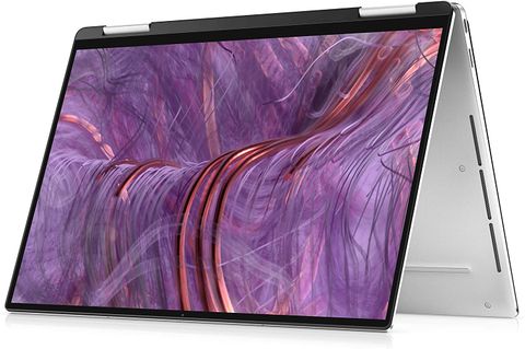 Dell Xps 13 9310 2 in 1 70231343