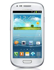  Samsung Galaxy S3 Mini galaxys3 