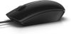 Dell Optical Mouse Ms116