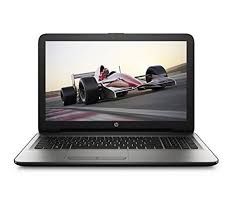 Hp Elitebook 8560W Wx565Av 