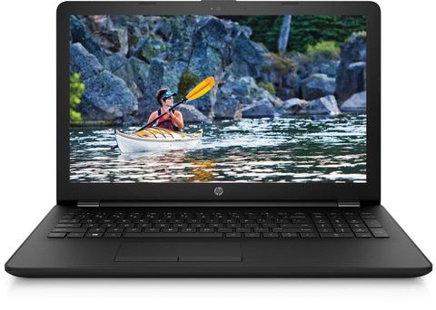 Hp Pavilion G7-1307Er