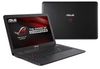 Bán Pin, Vệ Sinh Bên Ngoài Laptop Asus Gaming Rog Gl551Jw