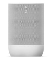  Loa thông minh Sonos Move White 