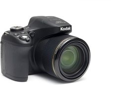  Máy ảnh Kodak PIXPRO Astro Zoom AZ522 