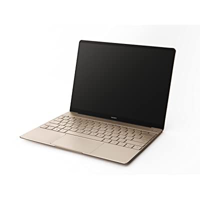 Huawei MateBook X Signature Edition Ultraslim