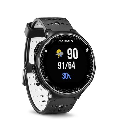 mobvoi ticwatch e