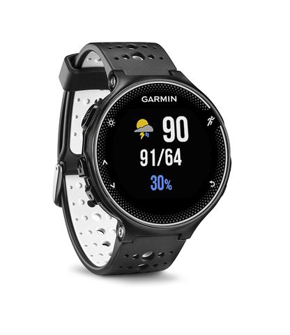 Garmin 235