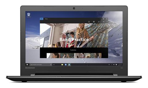 Lenovo Thinkpad P P72 20Mb0021Wc
