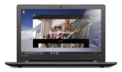  Lenovo Thinkpad P P72 20Mb0021Wc 