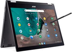 Laptop Acer Chromebook Cp713-2w-53aw Chrome Os 