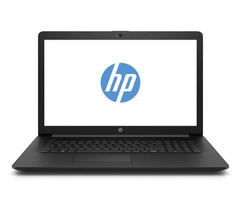 Hp Notebook-17T-By000