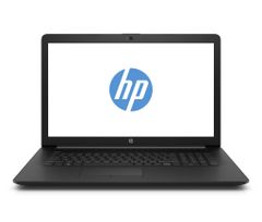  Hp Envy Notebook 17T-N100 