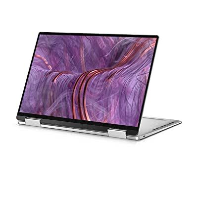 Dell XPS 13 2-in-1 9310 FHD+ Touch Display