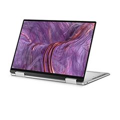  Dell XPS 13 2-in-1 9310 FHD+ Touch Display 