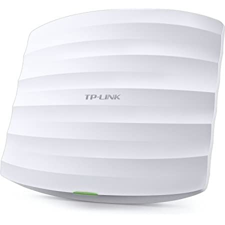 Bộ Phát Wifi Tp-link Ac1900 Eap330