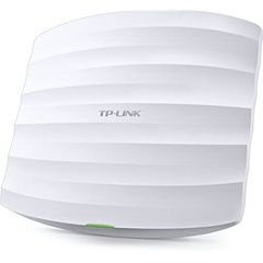  Bộ Phát Wifi Tp-link Ac1900 Eap330 