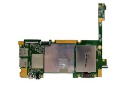 Mainboard Asus Zenpad Z8/ Zt581Kl