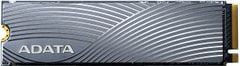  Ssd Adata Swordfish 2tb 3d Nand Pcie 