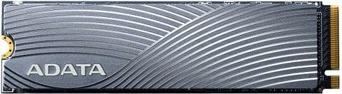 Ssd Adata Swordfish 500gb 3d Nand Pcie