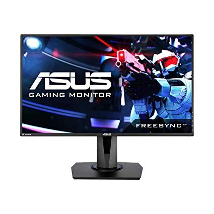 Asus Vg275Q