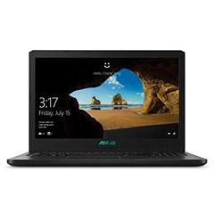  Asus K570Ud-Es76 