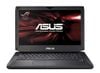 Phí Sửa Chữa Thay Màn Hình Lcd Laptop Asus Gaming Rog G46Vw
