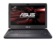  Màn Hình Lcd Laptop Asus Gaming Rog G46Vw 