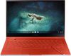 Laptop Samsung Galaxy Chromebook
