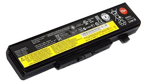 Pin, Vệ Sinh Bên Ngoài Lenovo Ideapad G560E