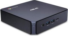  Mini PC Asus ‎‎Chromebox 3 16GB RAM 128GB SSD Core i7-8550U 