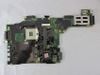 Phí Sửa Chữa Mainboard Lenovo Thinkpad T430