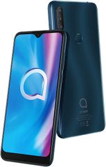  Alcatel 1S 2020 