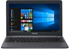  Asus VivoBook L203MA 11.6
