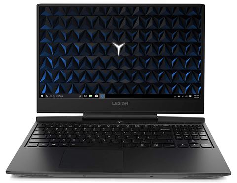 Lenovo Legion Y530