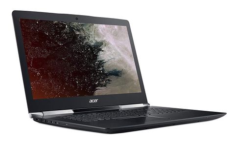 Acer Aspire Vx 15 Vx5-591G-54Ft