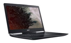  Acer Aspire Vx 15 Vx5-591G-54Ft 