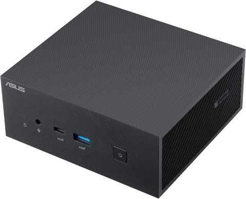 Mini PC Asus ‎‎PN63-S1-BB3000XFD 64GB RAM Core i3-1115G4