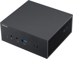  Mini PC Asus ‎‎PN63-S1-BB3000XFD 64GB RAM Core i3-1115G4 