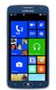 Samsung Ativ S Neo