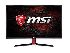  Msi Optix 27
