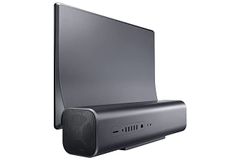  Samsung All In One Dp710A4M-L01Us 24 (1Tb Hdd) 